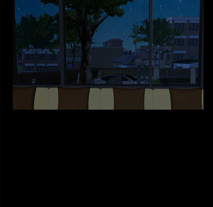 第200张