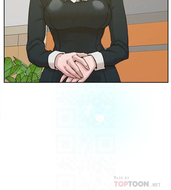 第12张