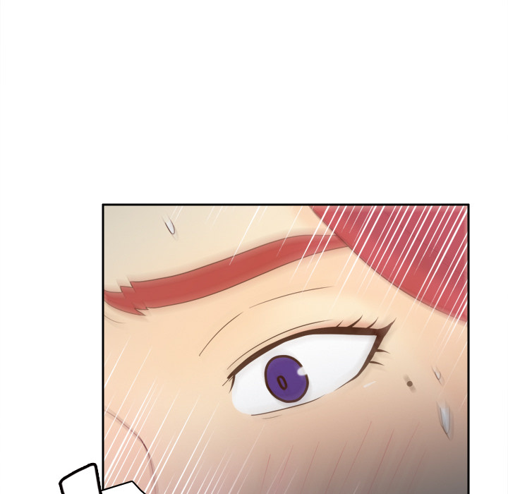 第79张
