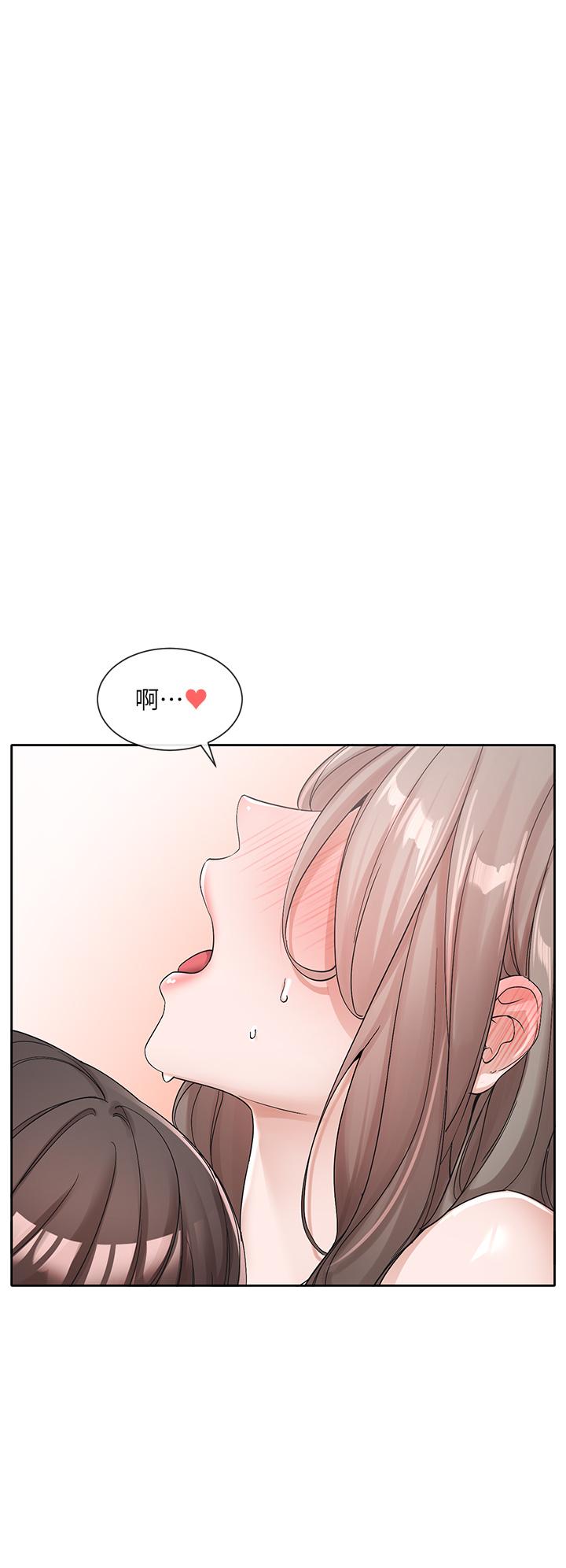 第7张