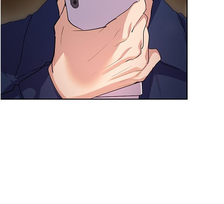 第2张