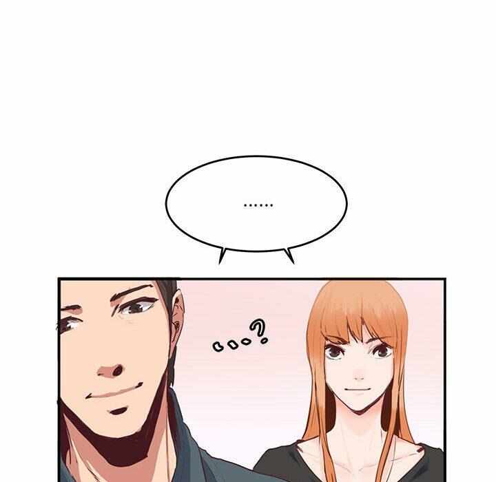 第38张