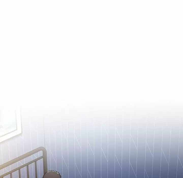 第153张