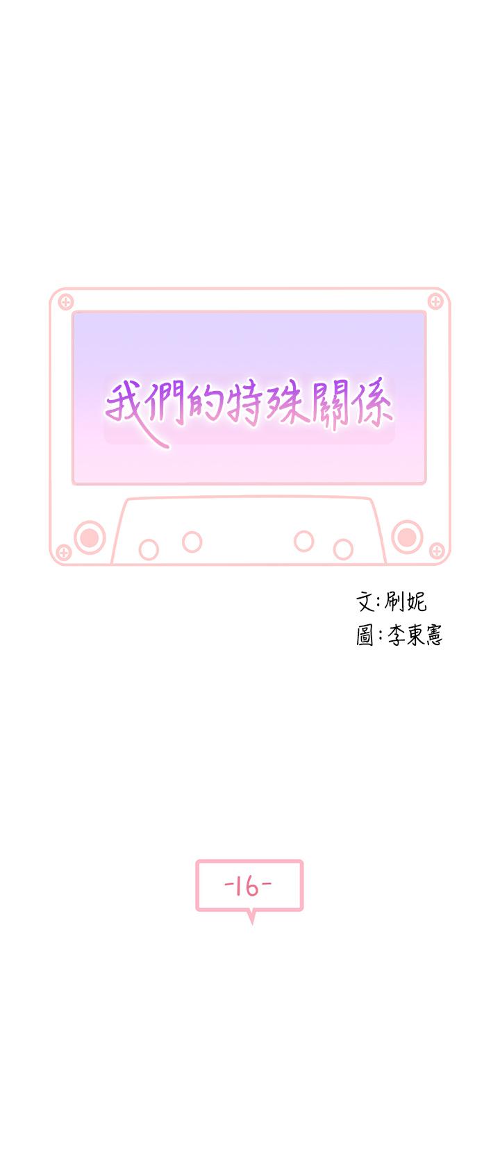 第2张