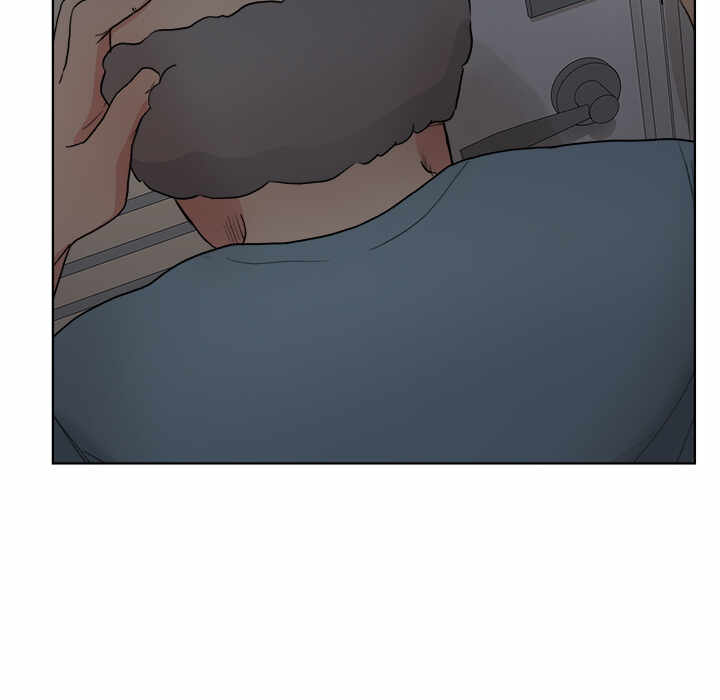 第6张