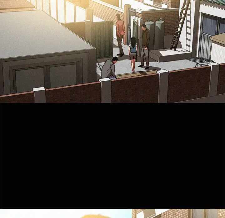 第48张