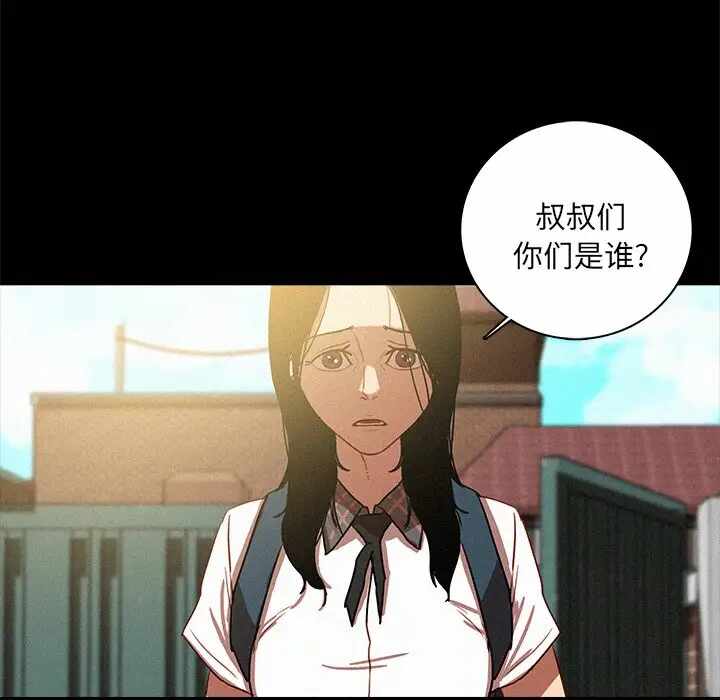 第60张