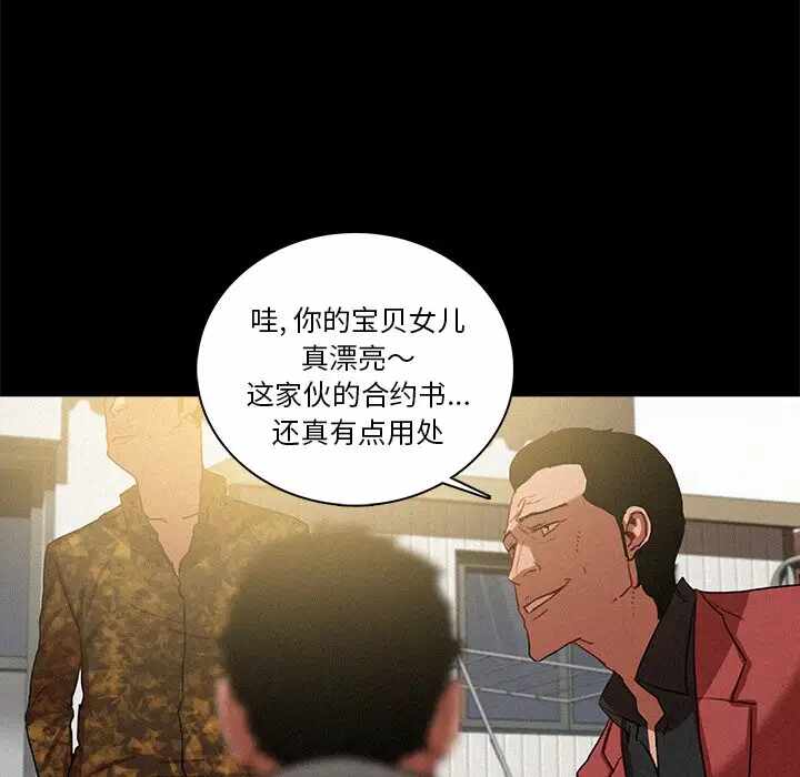 第61张