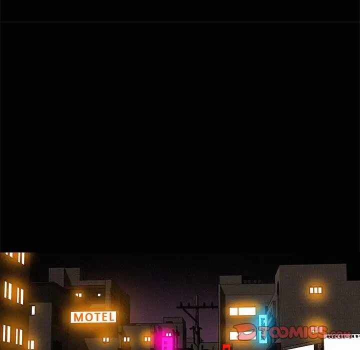 第50张