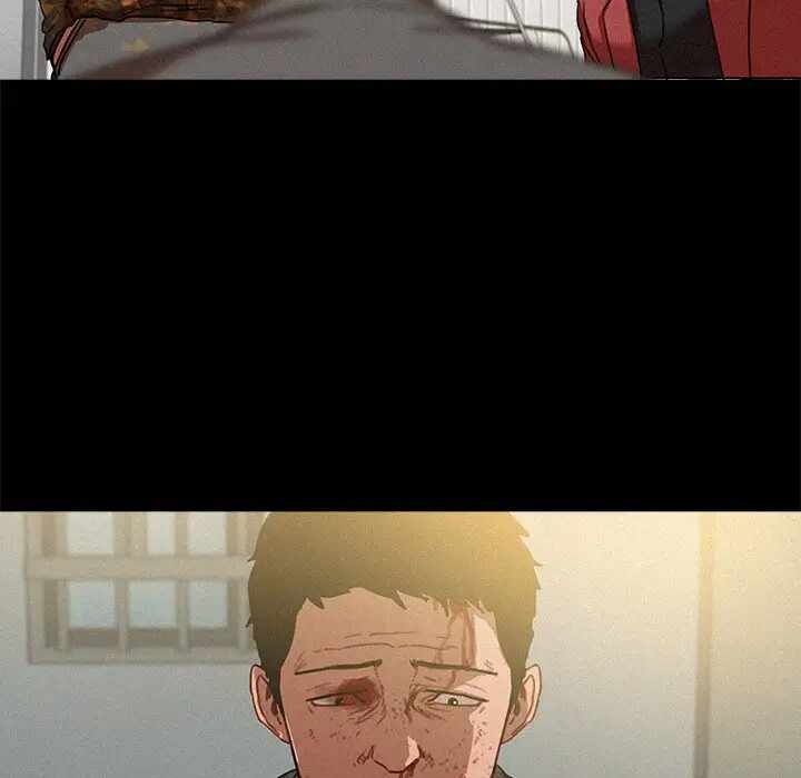 第62张