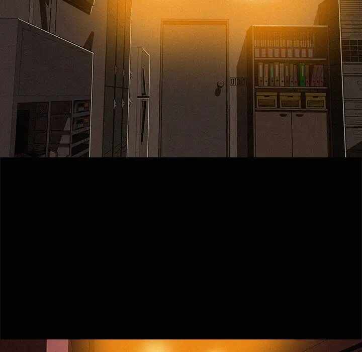 第53张