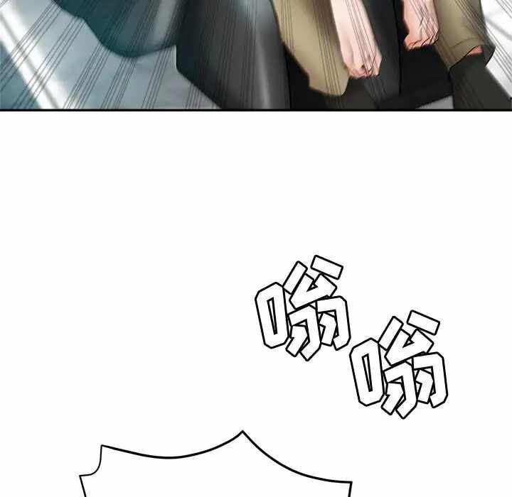 第58张