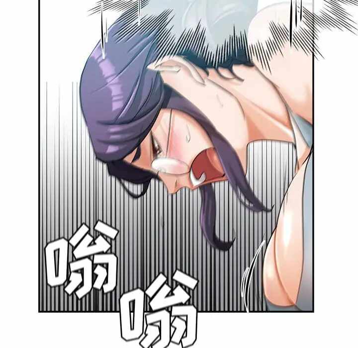 第90张