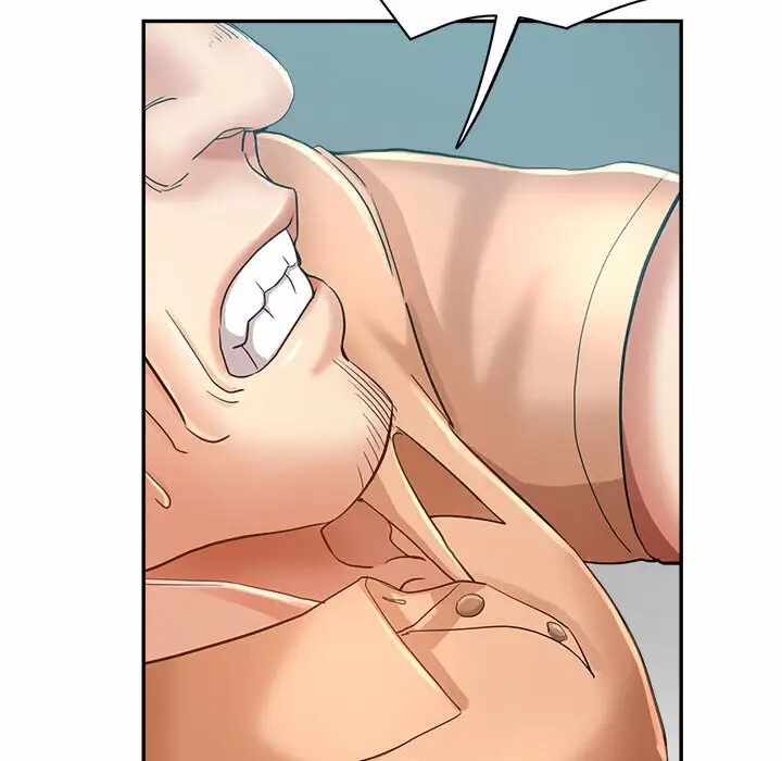 第104张