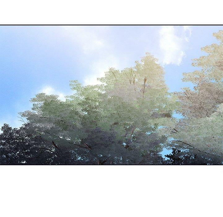 第108张