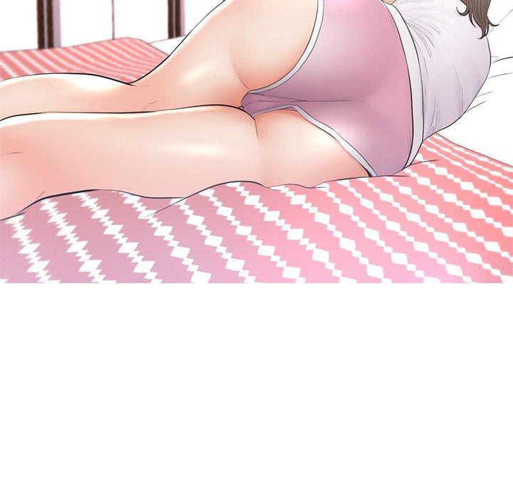 第104张