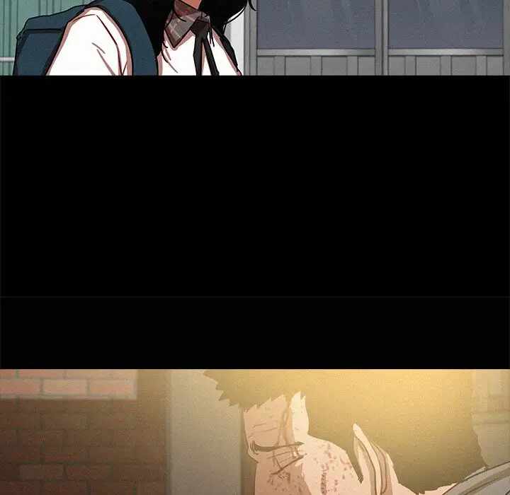 第70张