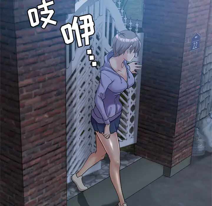 第148张