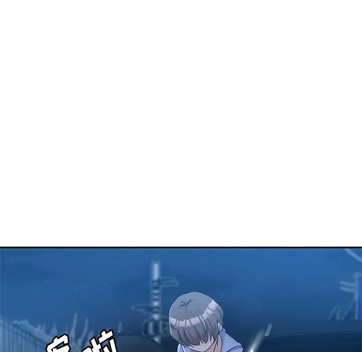 第9张