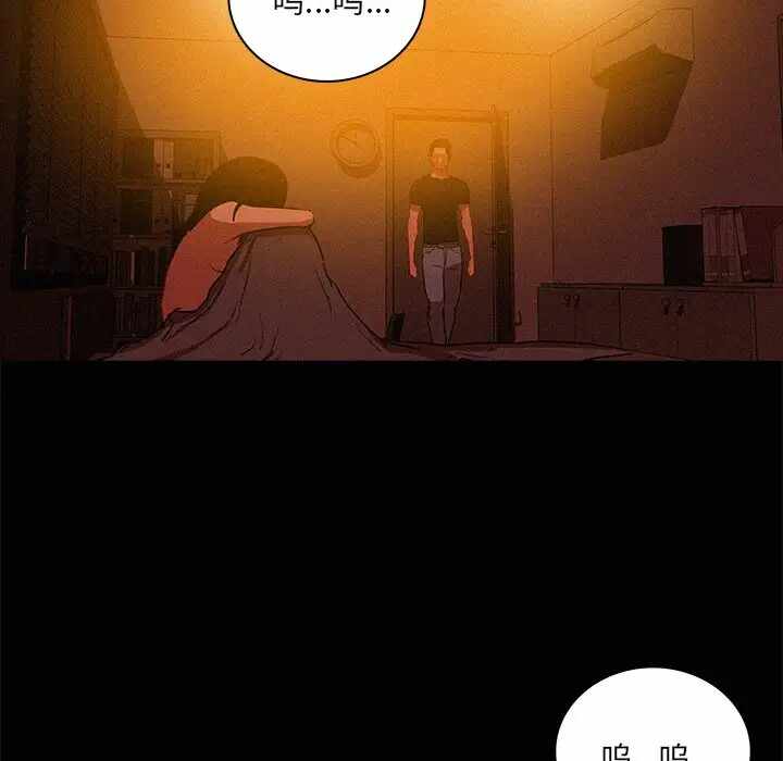 第65张