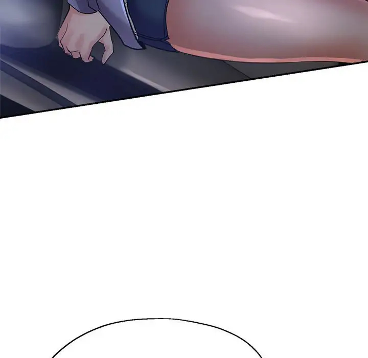第28张
