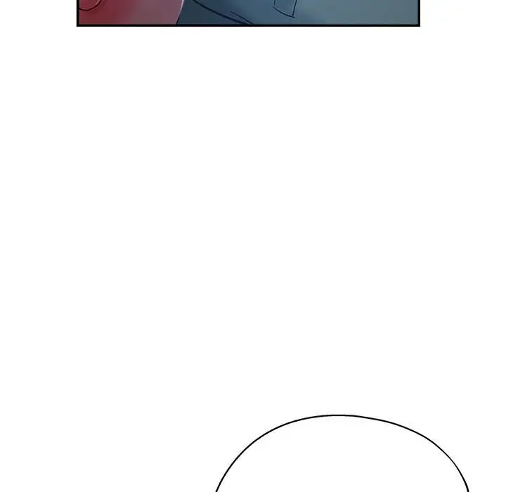 第43张