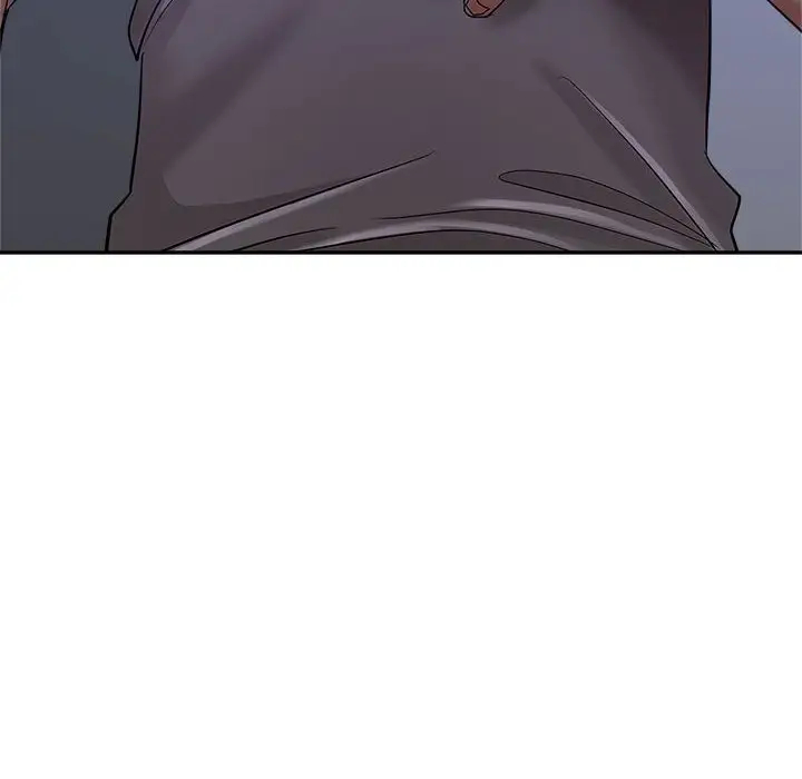 第56张