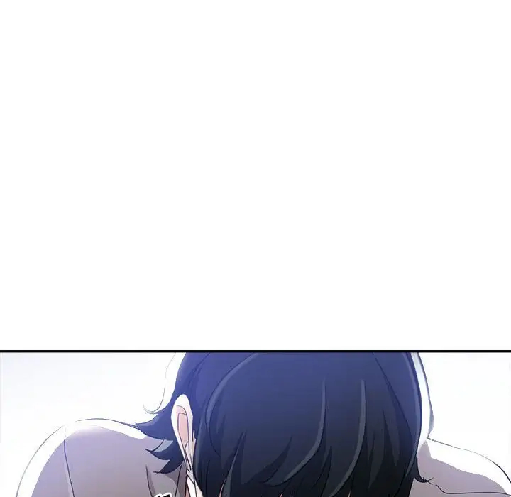 第74张
