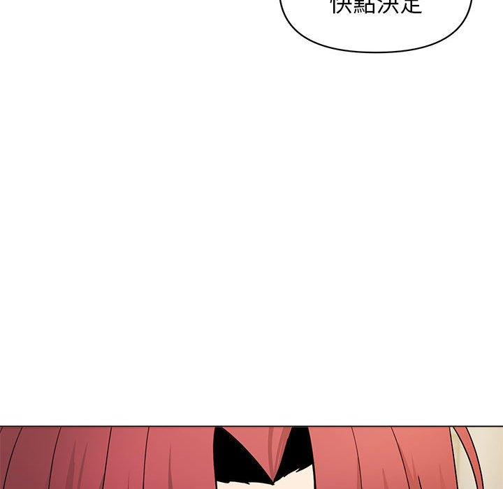 第148张