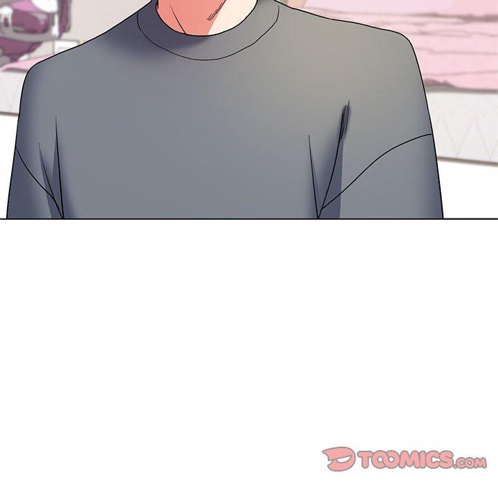 第80张