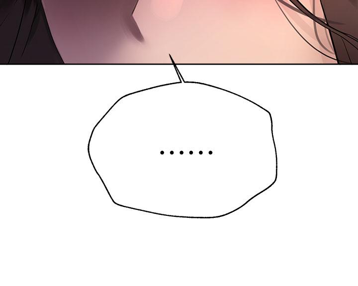 第35张