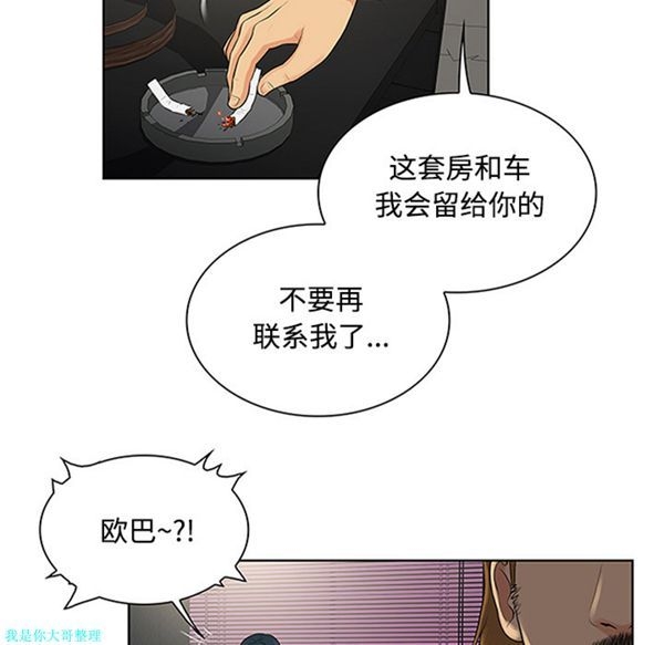 第12张