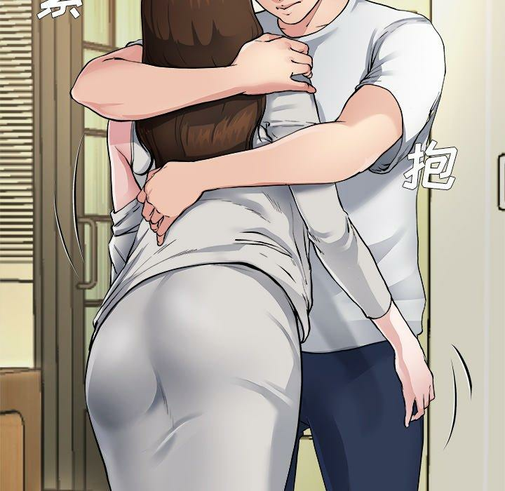 第126张