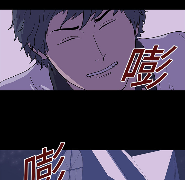 第65张
