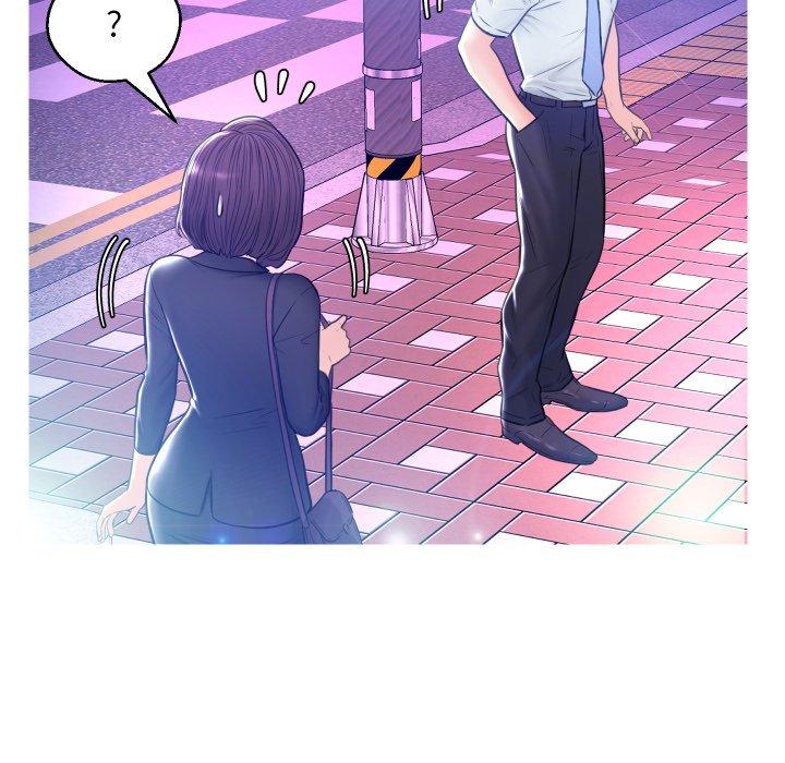 第71张