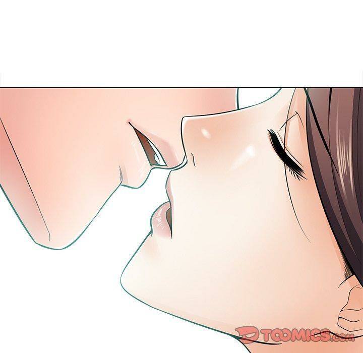 第35张