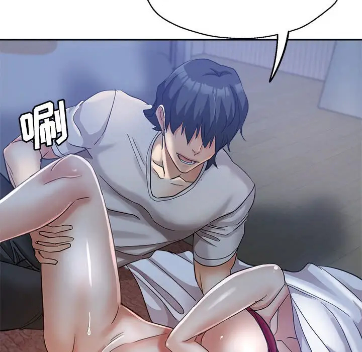 第129张