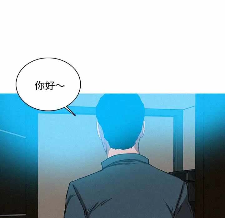 第65张