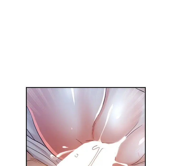 第154张