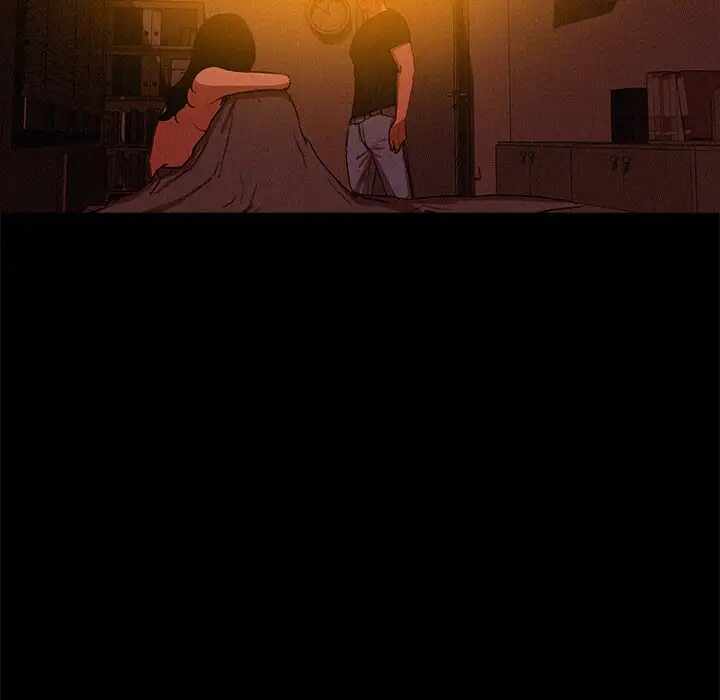 第23张
