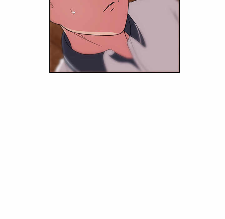 第81张