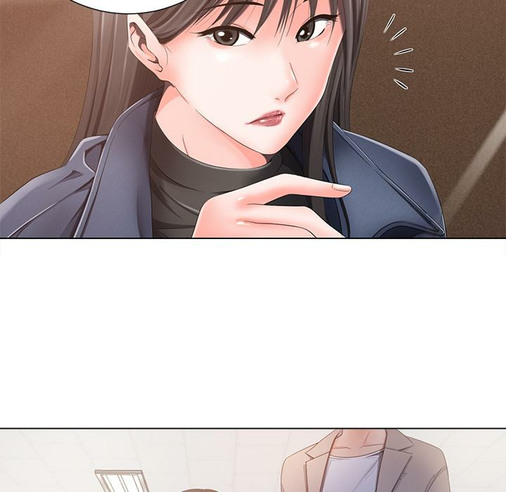 第144张