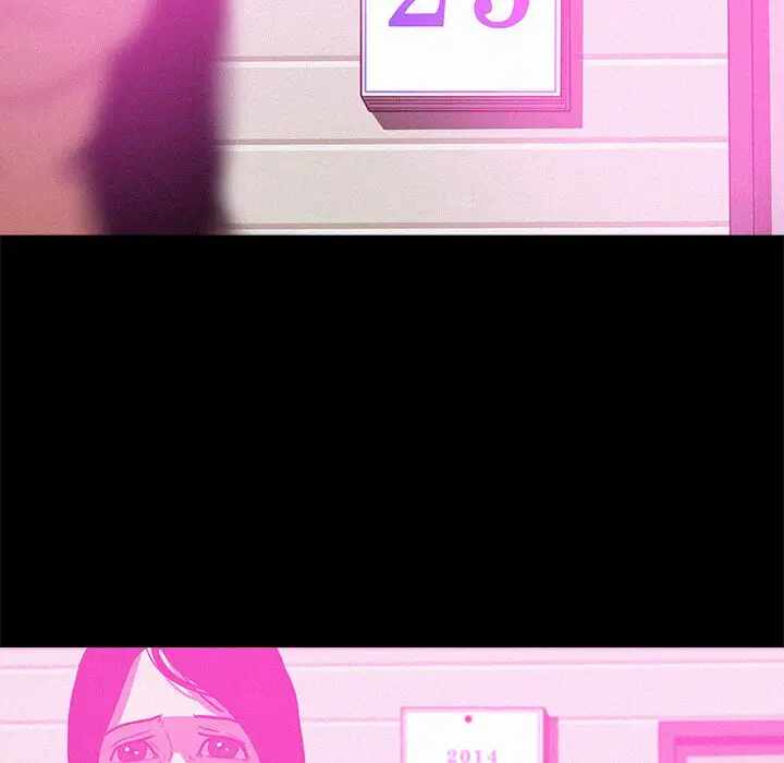第28张