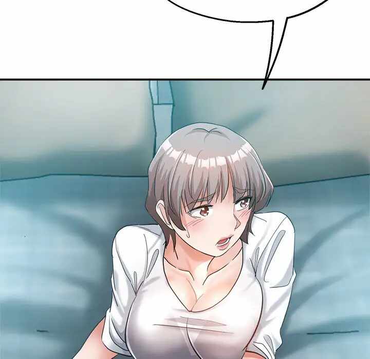 第61张