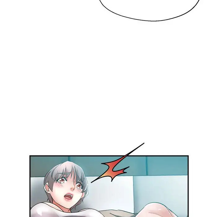 第72张