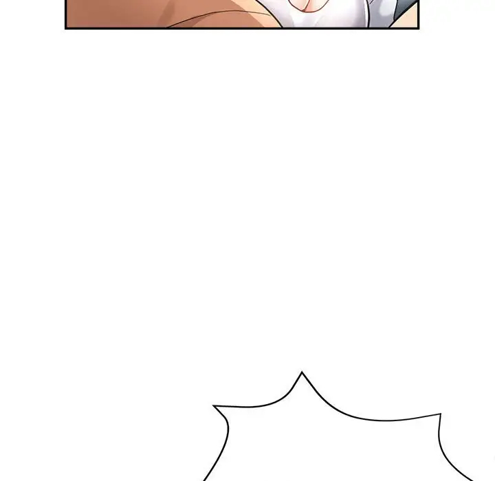 第89张
