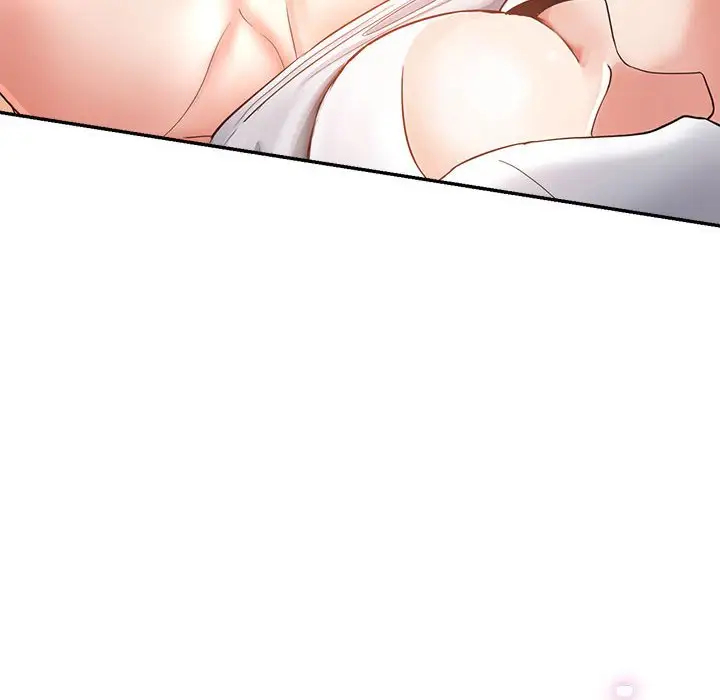 第94张