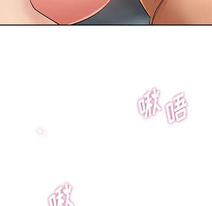 第100张