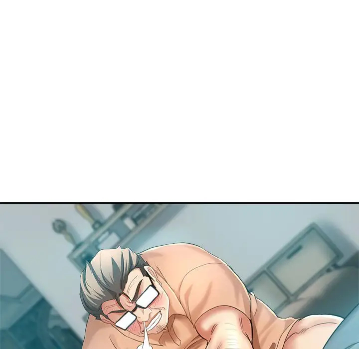 第104张