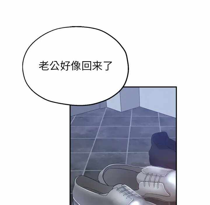 第5张